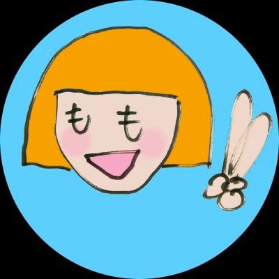 momotaNakahara's profile picture