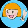 なかはら・ももた's profile picture