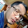 MYS's profile picture