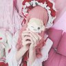 とらむぎ子🫡🐝🍯 profil fotoğrafı