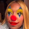 Profilbild von Megan raw🇺🇸🎠