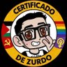 Фото профиля Pacoru 🇲🇽
