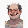 Profilbild von Jack Mehoff