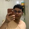Profilbild von Clei Marques 🇧🇷⚔️🏳️🌈 (GreenPill)