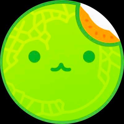 sazanamiganjiro's profile picture