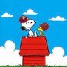 Beauregard “Snoopy” Lee 的头像