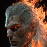Profilbild von Witcher Prime