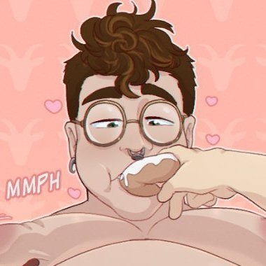 heftyherbivore's profile picture