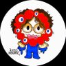 Profilbild von ちゃんたろ🌶👟