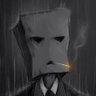 Profilbild von janxon007