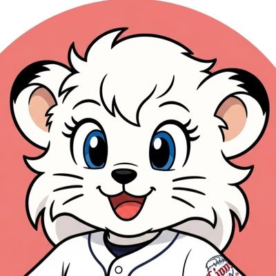 lionsfunfan's profile picture