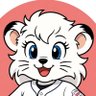 29埼玉西武ライオンズファンファン's profile picture