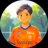挫ç°ã¬ã€ãž profil fotoÄrafı
