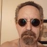 Profilbild von Anthony Hyde