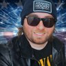 🏈 Seattle Mike ⚾️ profil fotoğrafı