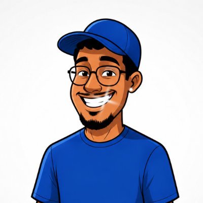 pietrobaudin's profile picture