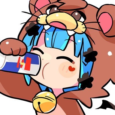 Dcf_Z's profile picture