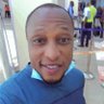 Sundayikale profil fotoğrafı