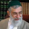 Ahmead Alali's profile picture