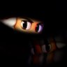 Hiddenden 🃏 profil fotoğrafı