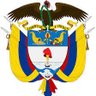 Фото профиля Orgullosamente Colombiano