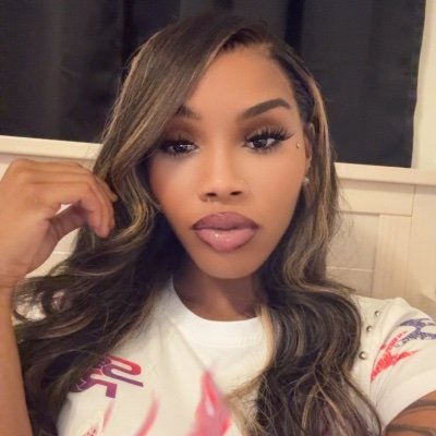 missbouetto's profile picture