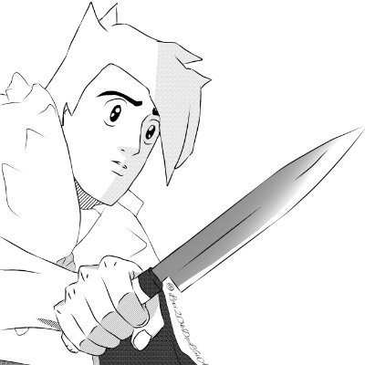 Levi2OkDpL6iAck's profile picture