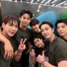 Karen Marie loves 준케이 & 2PM 的头像