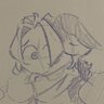Profilbild von ✦