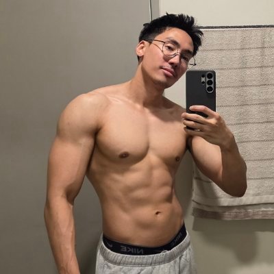 jimminy.m's profile picture
