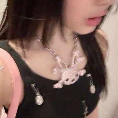 by's profile picture