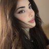 دانا 💎's profile picture