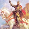 El Cid's profile picture