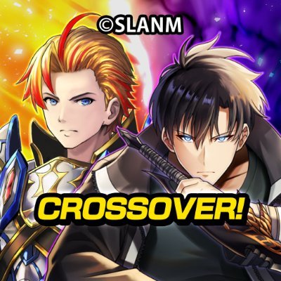 Grand Summoners's profile picture