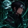 Profilbild von DeFi