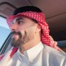 حربي 的头像