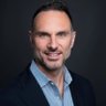 Jim Brown, CPA's profile picture