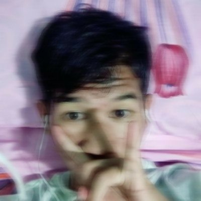 ehhpiyang's profile picture