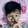 ehhpiyang 的头像