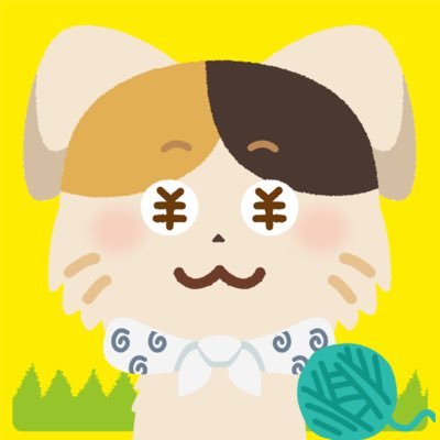 팔룡's profile picture