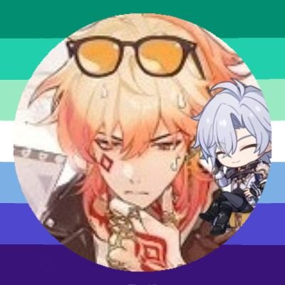 hourlyphaidei's profile picture