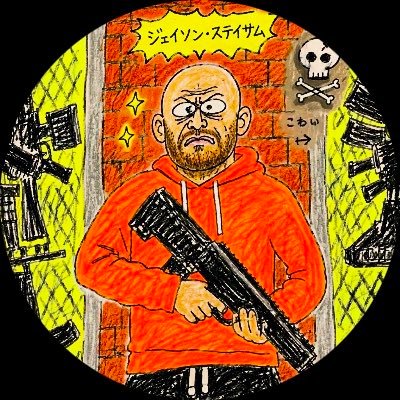 ushun____shaw's profile picture