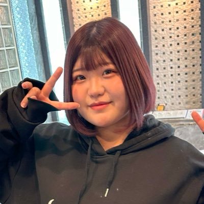 HinataPrno's profile picture