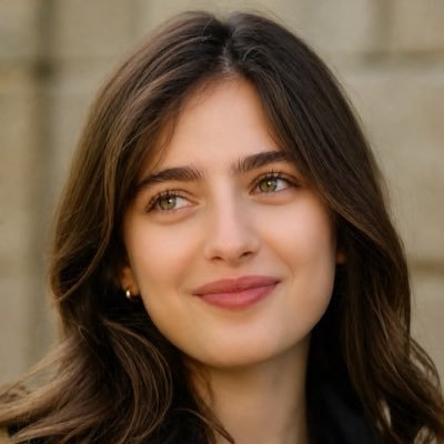 ava yaman's profile picture