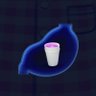 Profilbild von praiselyss