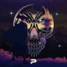 Pyramix 🎙️'s profile picture
