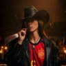 ًً's profile picture