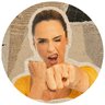 OLHA ELA ATIVISTA's profile picture