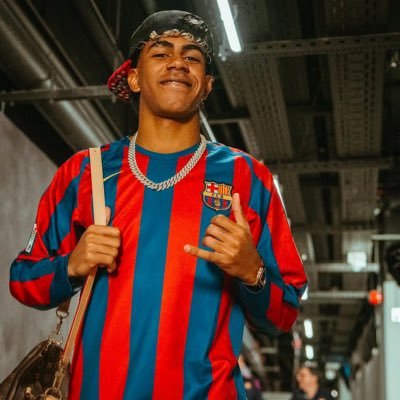 Mahdii🇸🇳's profile picture