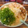 麺S 的头像